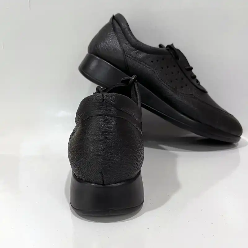 کفش روزمره زنانه مدل سالی