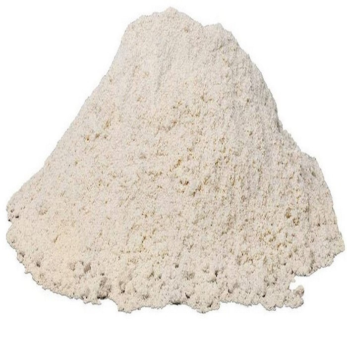 ملات قالب گیری مینی بیلد مدل MBP وزن 300 گرم