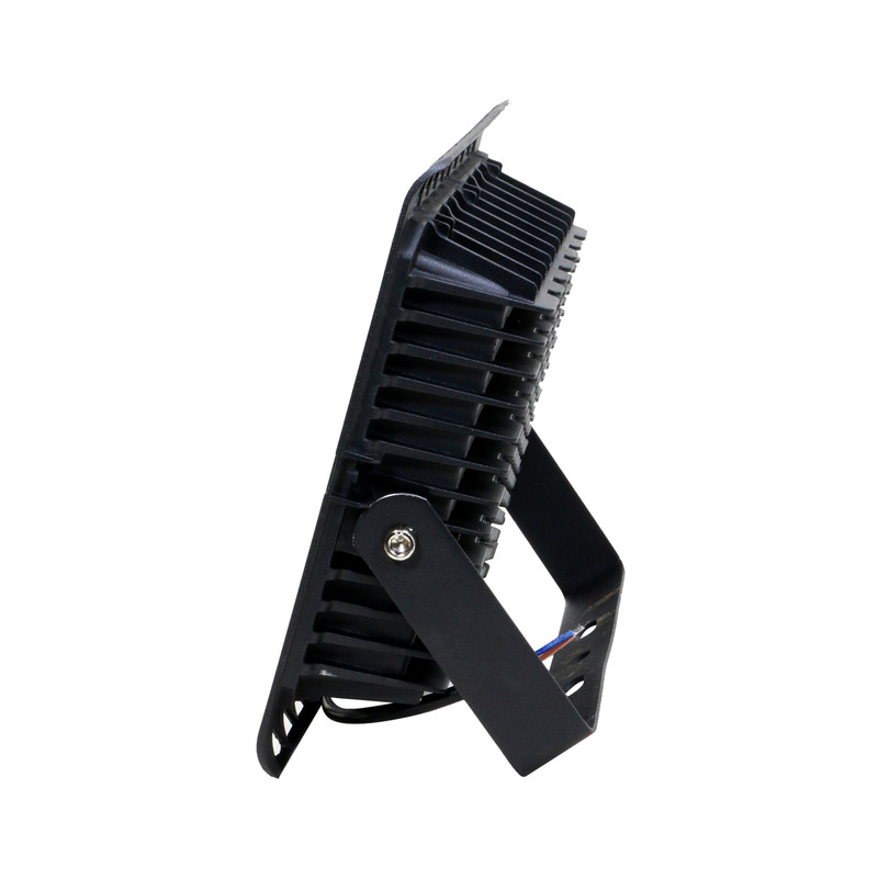 پروژکتور 100 وات روشنایی صبا ترانس مدل لانو