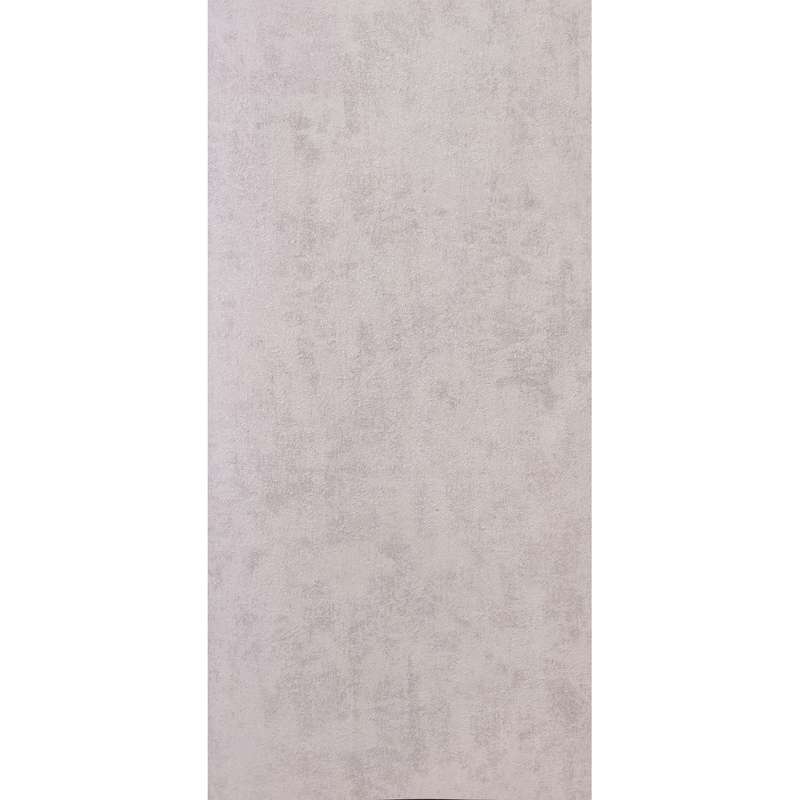 کاغذ دیواری دکورمال مدل DM120028