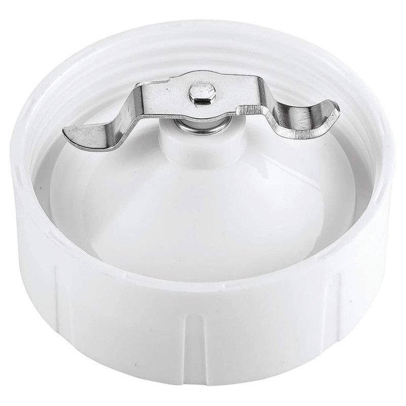 مخلوط کن و آسیاب کن بلک اند دکر مدل ‎BX4000-b5