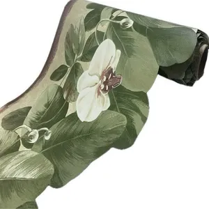 کاغذ دیواری مدل بردر SF30020DC