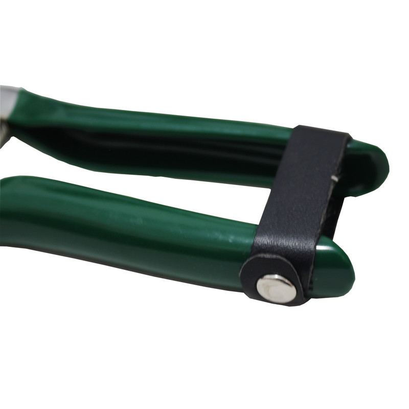 قیچی باغبانی STANLESS مدل استیل کد B3