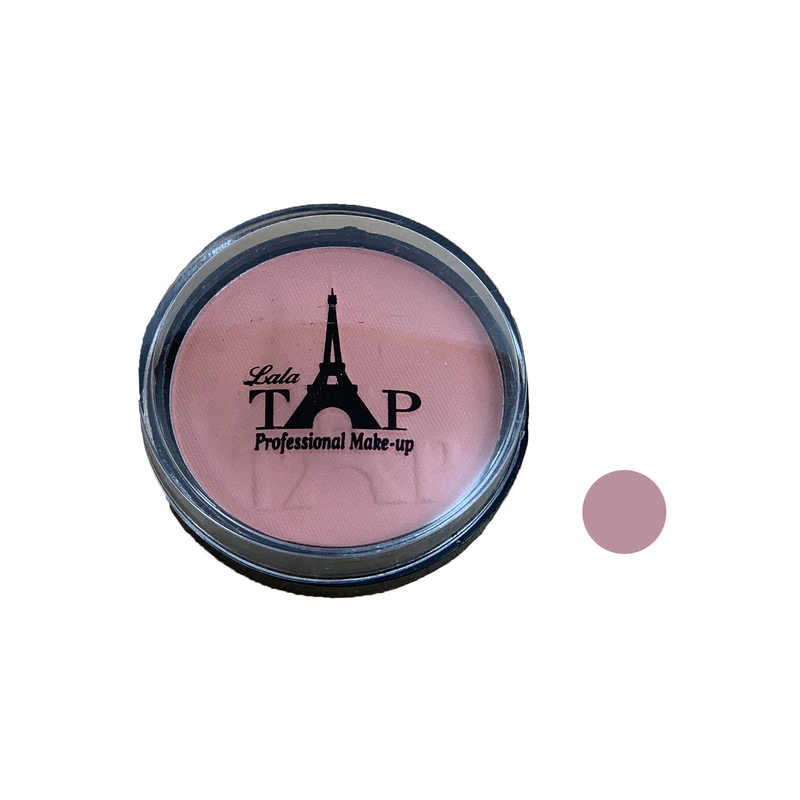 رژگونه لالاتاپ مدل B1