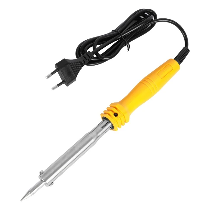 هویه 100 وات دلی مدل DL88101