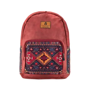 کوله پشتی مدل UD219