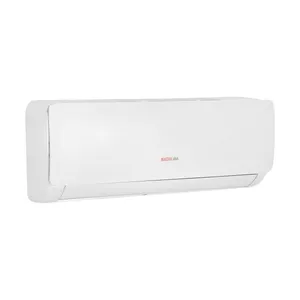 کولر گازی ماتسو پلاس مدل RX10HW / FH410