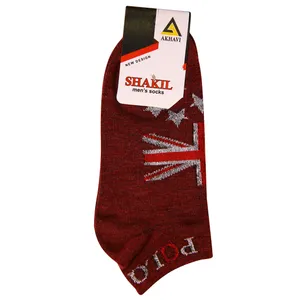 جوراب مدل J31