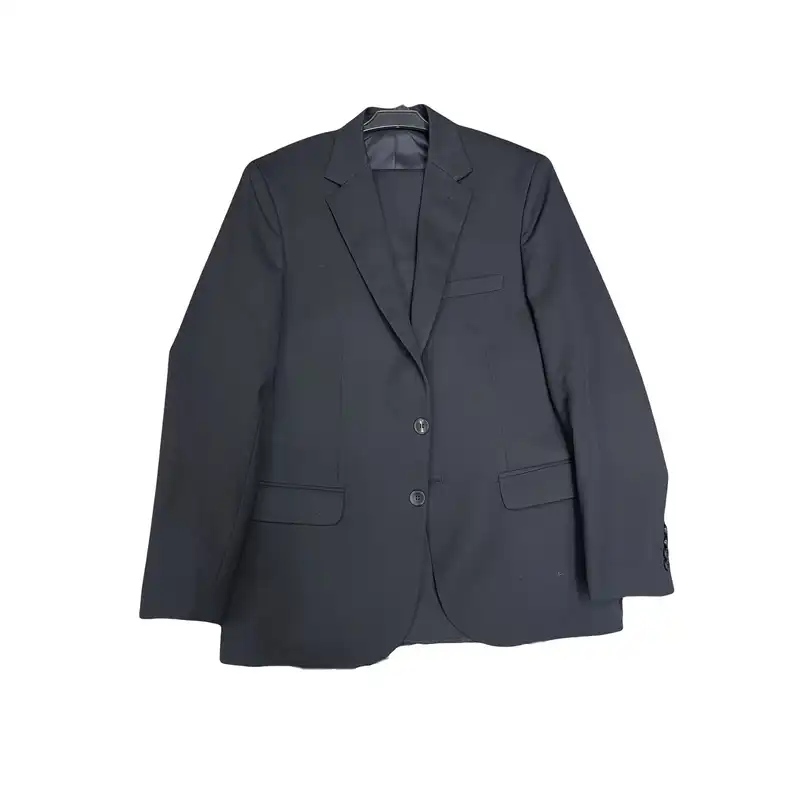 کت و شلوار مردانه مدل دراپ 4