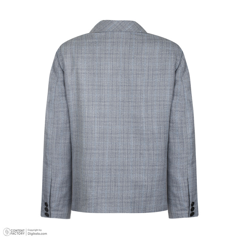 ست کت و شلوار زنانه مدل فاستوني