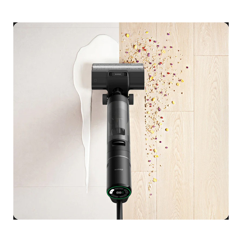 جارو شارژی عصایی دریم مدل H12 Pro