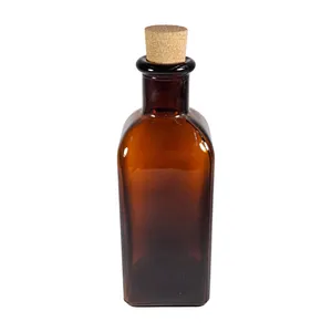 بطری مدل M-500 ظرفیت 0.5 لیتر