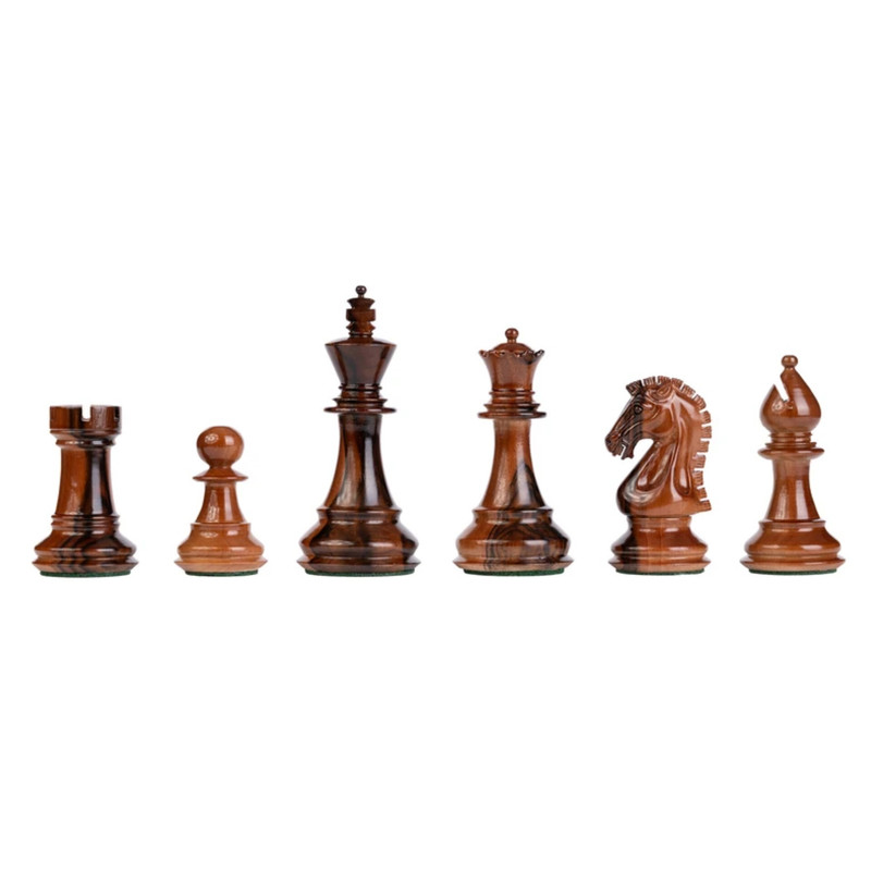 شطرنج مدل Sinquefield