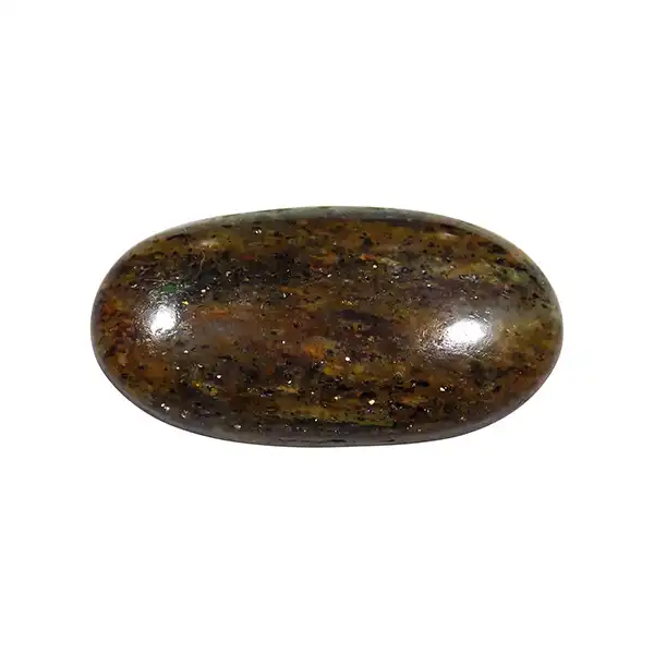 سنگ سان استون کوارتز کد TG6803