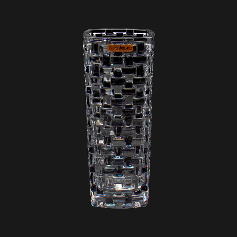 گلدان دکوری ناخمن مدل Bossa Nova Vase