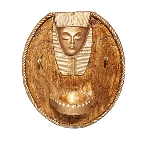 جاکلیدی مدل مصری