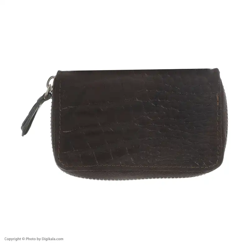 جاکارتی مدل 002