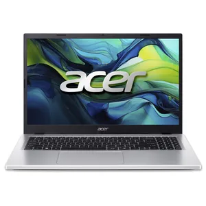 Acer Aspire Go 15 AG15-42P-Ryzen 7 7730U-8GB DDR4 3200MHz-512GB SSD-IPS-W 15.6 Inch Laptop - Customized