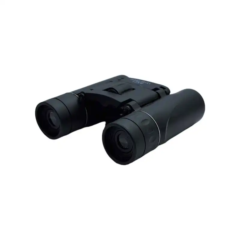 دوربین دوچشمی مدل 8X21