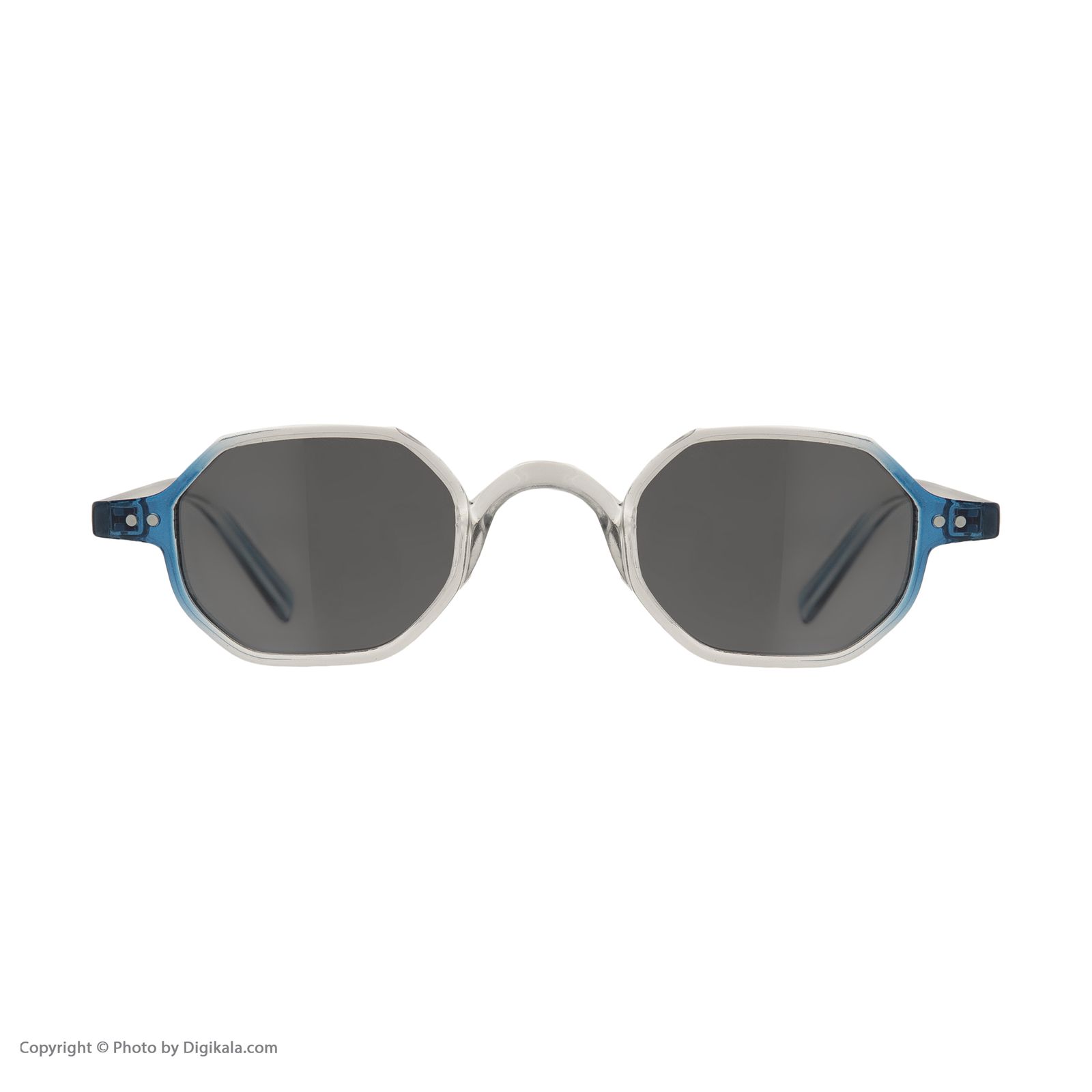 عینک آفتابی گودلوک مدل GL132 C29 -  - 2