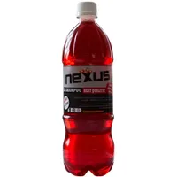شامپو بدنه نانو براق کننده و تمیز کننده&nbsp;خودرو&nbsp;نکسوس مدل Nex-5 حجم 1 لیتر