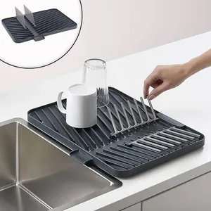 آبچکان مدل t600-47