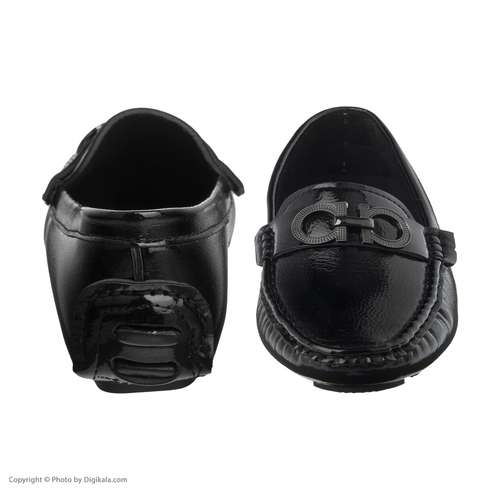 کفش روزمره زنانه کد 134