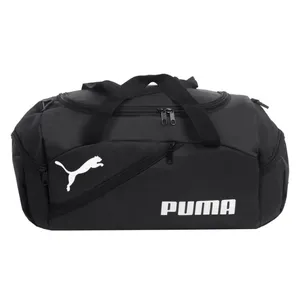 ساک ورزشی مدل Mhmpm 47