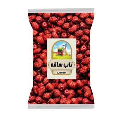 عناب چه فوایدی دارد؟