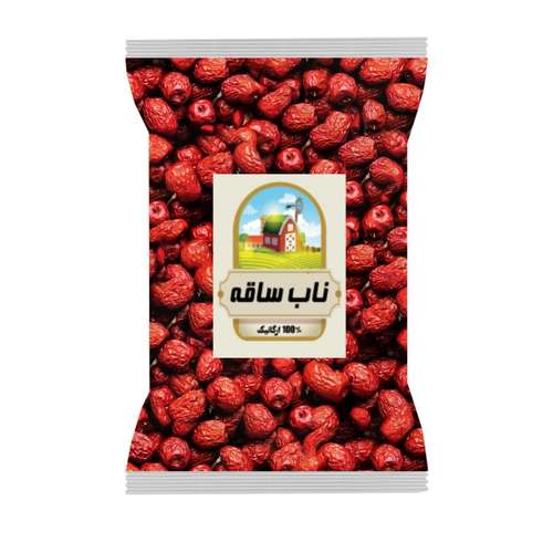 عناب چه فوایدی دارد؟