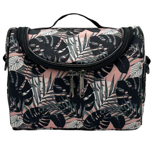 کیف غذا ساراسا مدل برگ انجیری