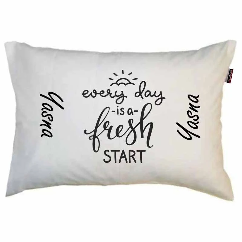 رو بالشی مد برتر مدل انگیزشی طرح اسم یسنا