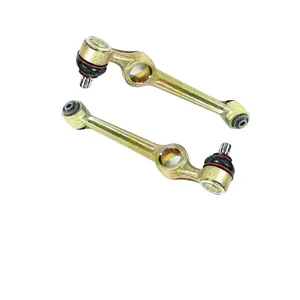 سیبک طبق بارز سیبک مدل بوش فلزی کد ST-PR مناسب برای پراید مجموعه 2 عددی