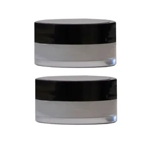 گریس سایانا مدل 1 وزن 10 گرم بسته 2 عددی