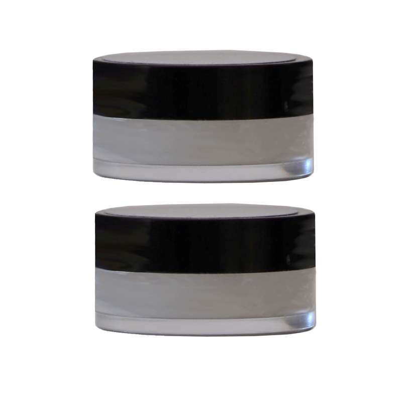 گریس سایانا مدل 1 وزن 10 گرم بسته 2 عددی گریس سایانا مدل 1 وزن 10 گرم بسته 2 عددی