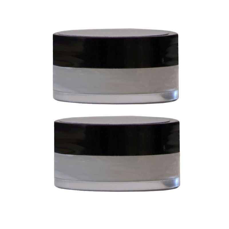 گریس سایانا مدل 1 وزن 10 گرم بسته 2 عددی گریس سایانا مدل 1 وزن 10 گرم بسته 2 عددی