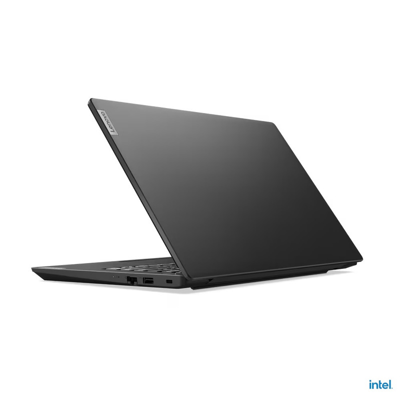 لپ تاپ 14 اینچی لنوو مدل V14 G2 IJL-Celeron N4500 4GB 1SSD W - کاستوم شده لپ تاپ 14 اینچی لنوو مدل V14 G2 IJL-Celeron N4500 4GB 1SSD W - کاستوم شده