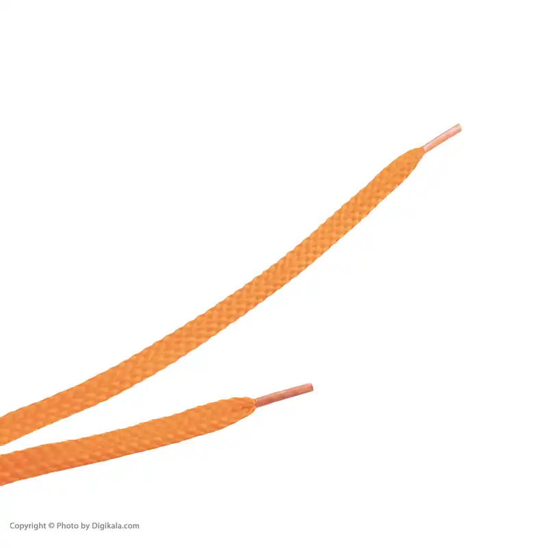بند کفش جم مدل 0014 بسته 2 عددی