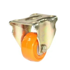 چرخ مدل CH5NFV2 4558 کد 50