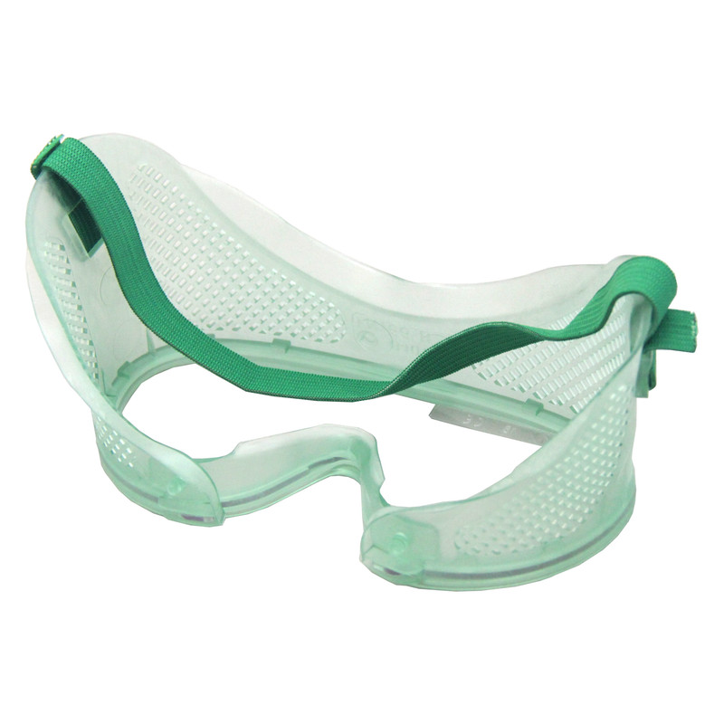 عینک ایمنی مدل B-401