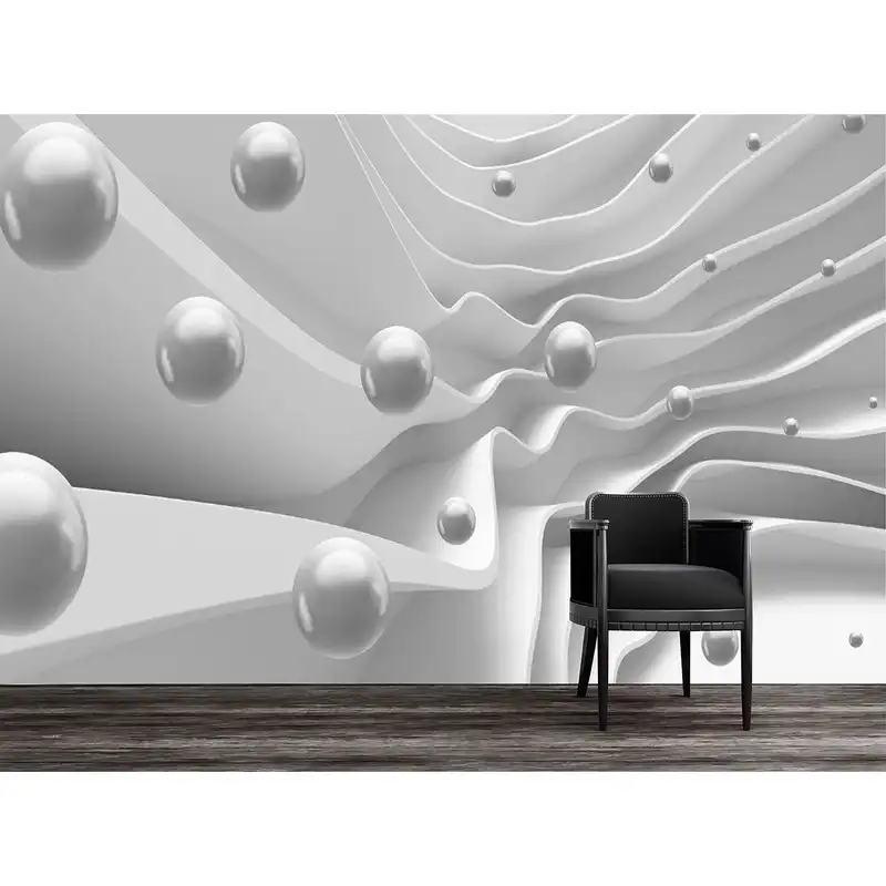 پوستر دیواری کد 23180860