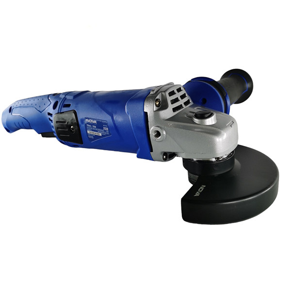 مینی فرز نووا مدل 3120