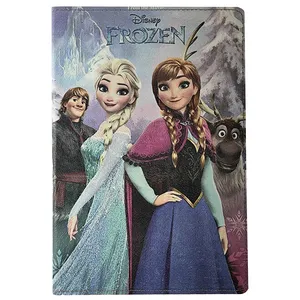 کیف کلاسوری کد 13 مناسب برای تبلت سامسونگ Galaxy Tab A8 10.5 inch 2021 SM-X200 / SM-X205