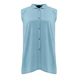 شومیز زنانه مدل M202