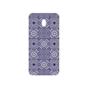 MAHOOT Iran Tile 11 Cover Sticker for Xiaomi Redmi 8A
