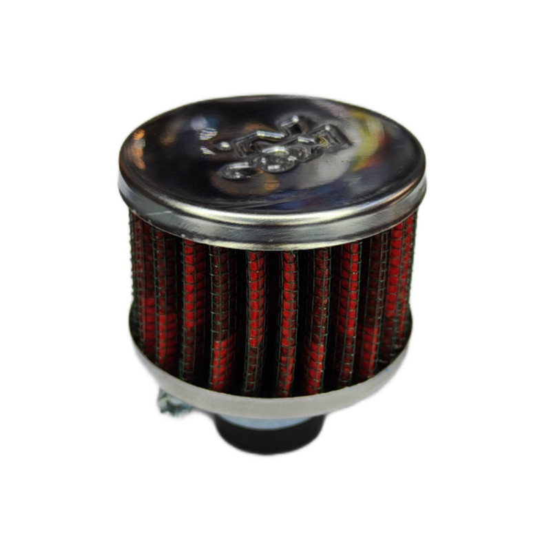 فیلتر بخار روغن خودرو چیکال مدل P-1010-RD فیلتر بخار روغن خودرو چیکال مدل P-1010-RD