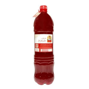 آب زرشک کوهی فروشگاه مارجان-1.5 لیتر