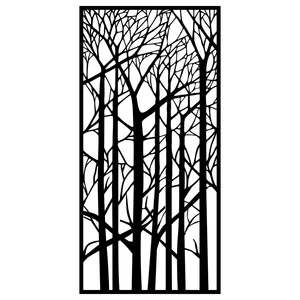 شابلون کد SP487-2