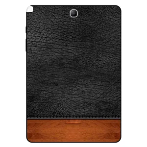  Megafone 4153 Cover For Tablet Galaxy Tab A 9.7 2015 With S Pen / P550 / P555
