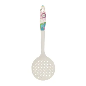 کفگیر مدل US-2021-33